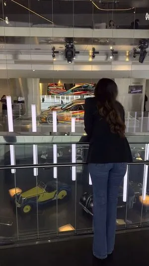 Meltem Mrz OnlyFans Leaked Free Thumbnail Picture - #ve7CikoW6n