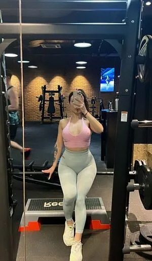 Meltembakir1 OnlyFans Leaked Free Thumbnail Picture - #3WjGqZwVtn