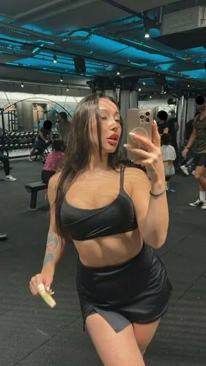 Meltembakir1 OnlyFans Leaked Free Thumbnail Picture - #PS2lgrUtob