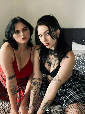 Meltheoverthinker OnlyFans Leaked Free Thumbnail Picture - #D2fZp5j5d9