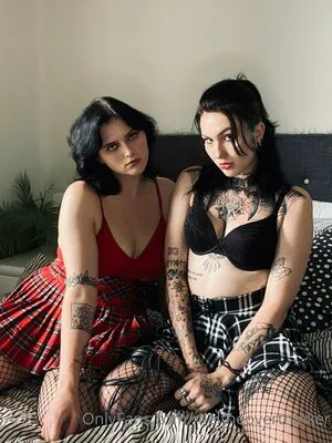 Meltheoverthinker OnlyFans Leaked Free Thumbnail Picture - #HkOF3b39Zk