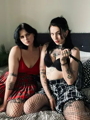 Meltheoverthinker OnlyFans Leaked Free Thumbnail Picture - #SS5vLnx82D