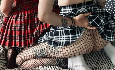 Meltheoverthinker OnlyFans Leaked Free Thumbnail Picture - #UYVqlgFPQi