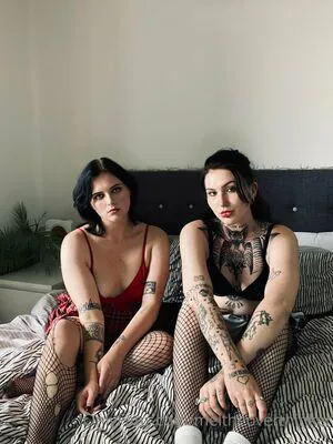 Meltheoverthinker OnlyFans Leaked Free Thumbnail Picture - #dIbJkfggFe