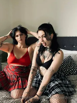 Meltheoverthinker OnlyFans Leaked Free Thumbnail Picture - #hp8zRl0rvL