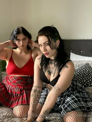 Meltheoverthinker OnlyFans Leaked Free Thumbnail Picture - #jo9Y2wOCzR