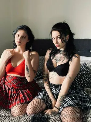Meltheoverthinker OnlyFans Leaked Free Thumbnail Picture - #sLWBcDHRf6