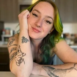 Melthewhale OnlyFans Leaked Free Thumbnail Picture - #qmchYpkf82