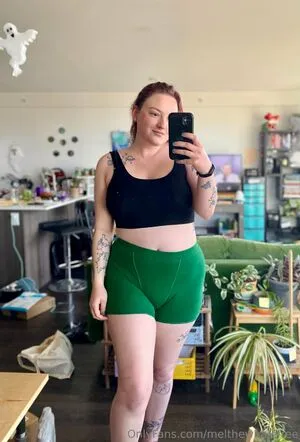 Melthewhalefree OnlyFans Leaked Free Thumbnail Picture - #F9Sa1w1cTm