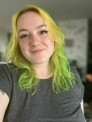 Melthewhalefree OnlyFans Leaked Free Thumbnail Picture - #PAHftapbZN