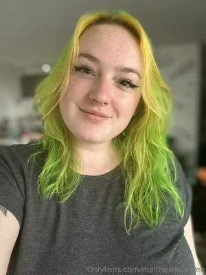 Melthewhalefree OnlyFans Leaked Free Thumbnail Picture - #ZNBLW6RbJK