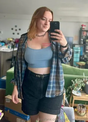 Melthewhalefree OnlyFans Leaked Free Thumbnail Picture - #eszapg21yR