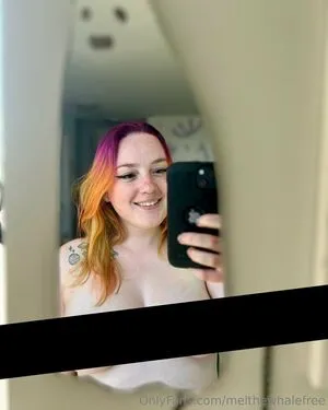 Melthewhalefree OnlyFans Leaked Free Thumbnail Picture - #jcRhFlx7MQ
