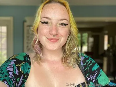 Melthewhalefree OnlyFans Leaked Free Thumbnail Picture - #qu9DBzMbSh