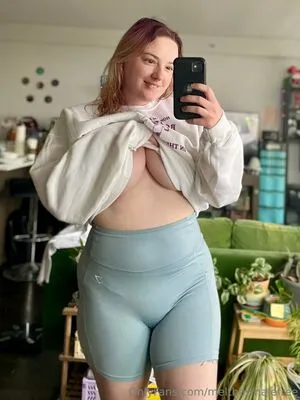 Melthewhalefree OnlyFans Leaked Free Thumbnail Picture - #xLvbnF3DgY