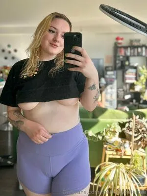 Melthewhalefree OnlyFans Leaked Free Thumbnail Picture - #zw90qJvajg