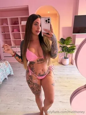 Melthoney OnlyFans Leaked Free Thumbnail Picture - #08jmi1iyOU