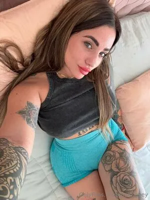 Melthoney OnlyFans Leaked Free Thumbnail Picture - #CbD66egPiF