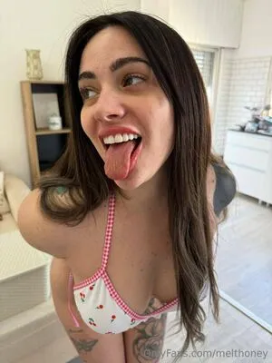 Melthoney OnlyFans Leaked Free Thumbnail Picture - #Cyc8O8ilR8