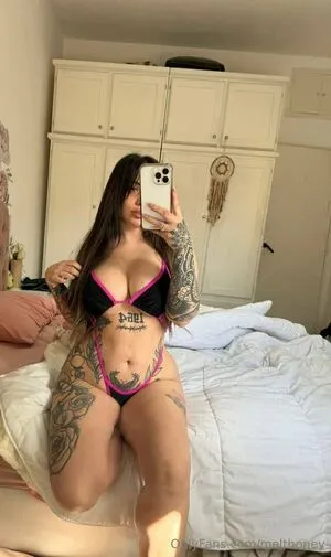 Melthoney OnlyFans Leaked Free Thumbnail Picture - #jjd6dd0ntS