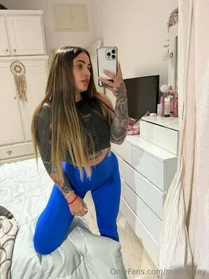 Melthoney OnlyFans Leaked Free Thumbnail Picture - #xwwIb6Chpg