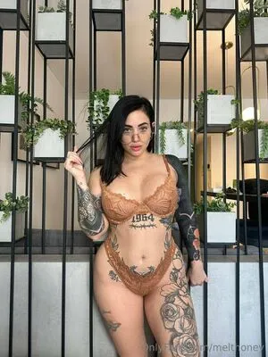 Melthoney OnlyFans Leaked Free Thumbnail Picture - #2t8Yx3ZJ7r