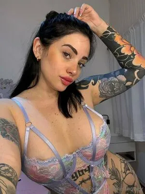 Melthoney OnlyFans Leaked Free Thumbnail Picture - #5DCtPNCM9K