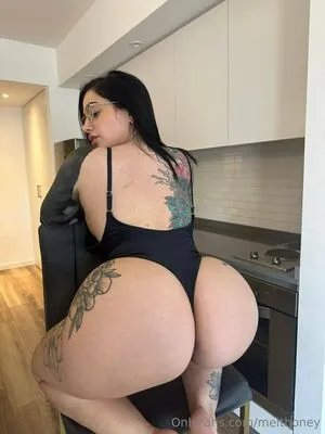 Melthoney OnlyFans Leaked Free Thumbnail Picture - #K8wHDKfK9v
