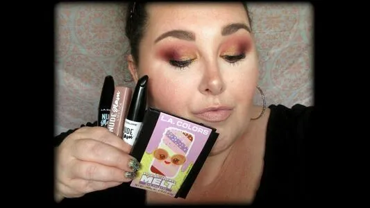 Melthoney OnlyFans Leaked Free Thumbnail Picture - #ciohB7H4jc