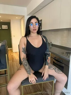 Melthoney OnlyFans Leaked Free Thumbnail Picture - #m2JYx9HYmQ