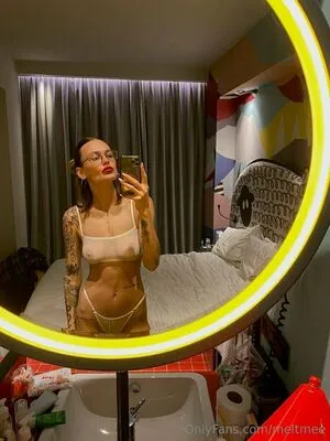 Meltmee OnlyFans Leaked Free Thumbnail Picture - #EC2Jmu4rKB