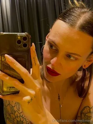 Meltmee OnlyFans Leaked Free Thumbnail Picture - #Y7GcwCW4tT