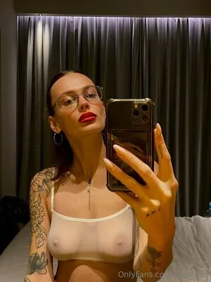 Meltmee OnlyFans Leaked Free Thumbnail Picture - #eY8xL1iOjL