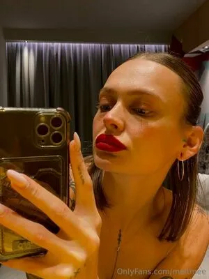 Meltmee OnlyFans Leaked Free Thumbnail Picture - #hcUwCUwcEA