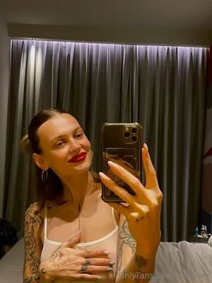 Meltmee OnlyFans Leaked Free Thumbnail Picture - #joRpFt0Xmm