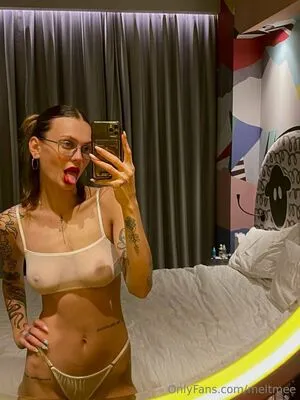 Meltmee OnlyFans Leaked Free Thumbnail Picture - #sEXTsXx23I