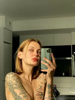 Meltmee OnlyFans Leaked Free Thumbnail Picture - #yS6YvWJU1A