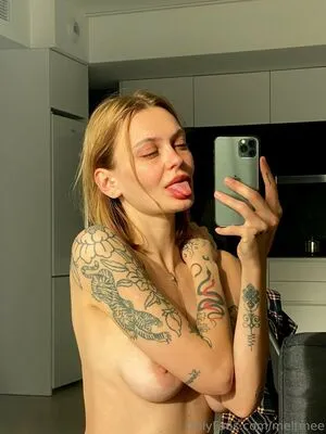 Meltmee OnlyFans Leaked Free Thumbnail Picture - #zf3EfIuAHE