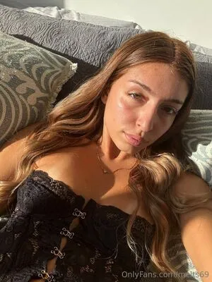 Melts69 OnlyFans Leaked Free Thumbnail Picture - #0qETxSVjUy
