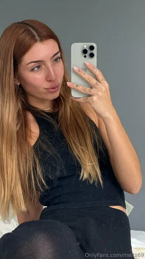 Melts69 OnlyFans Leaked Free Thumbnail Picture - #2NvRzgmOLy