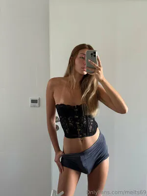 Melts69 OnlyFans Leaked Free Thumbnail Picture - #2Qacl3WSIu