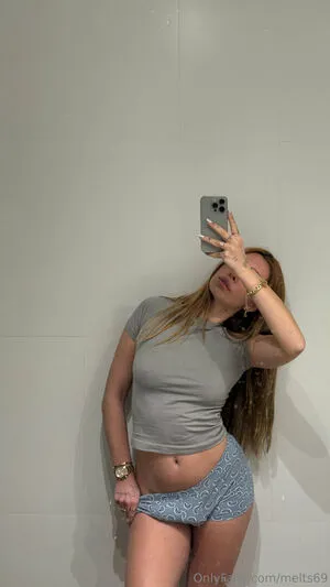 Melts69 OnlyFans Leaked Free Thumbnail Picture - #3azr6imbym
