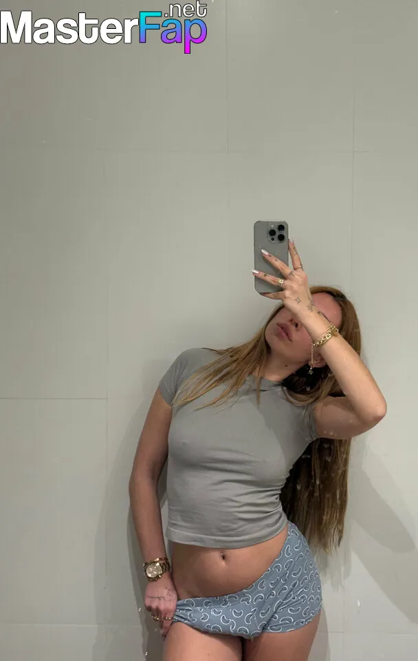 melts69