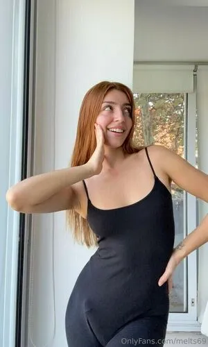 Melts69 OnlyFans Leaked Free Thumbnail Picture - #ZaAW2M24oz