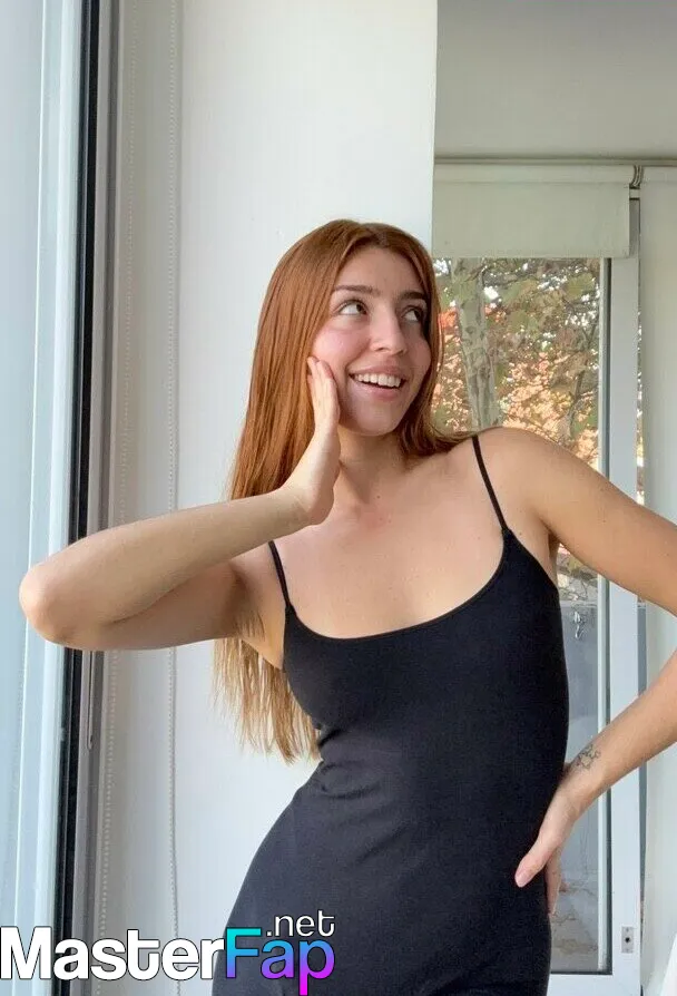 melts69