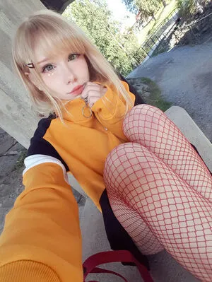 Meltyeye OnlyFans Leaked Free Thumbnail Picture - #1OHEm3Uf9g