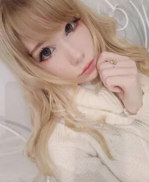 Meltyeye OnlyFans Leaked Free Thumbnail Picture - #tYgrseqyqI