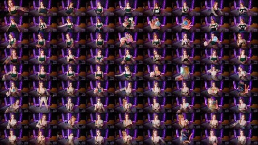 Meltymochi OnlyFans Leaked Free Thumbnail Picture - #5GSdGE1mp9