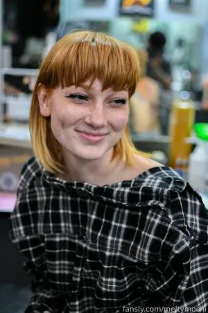 Meltymochi OnlyFans Leaked Free Thumbnail Picture - #plM6hLB2MP