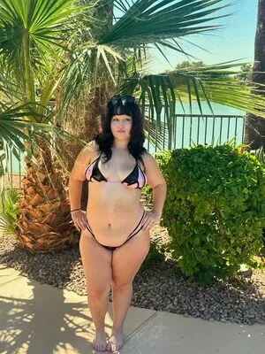 Meltyoureyelids OnlyFans Leaked Free Thumbnail Picture - #N63F1i8dkj